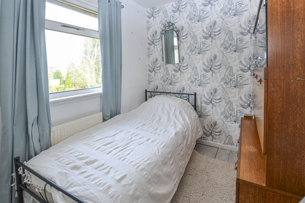 Pear Tree Road Croston